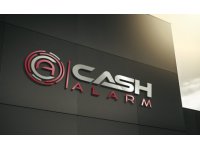 CASH-ALARM ist die erste Blackbox...