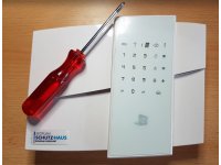 SCHUTZ-HAUS ist eine Marke der...