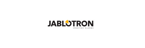 Jablotron - Profi Alarmanlagen-System