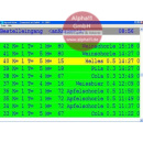Apronti Verwaltungs-Software für CLikS Funktastatur...