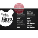 Digital Signage Lizenz für app2get für 2 Jahre...