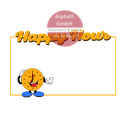 Promotion-Modul für app2get Digitale Speisekarte