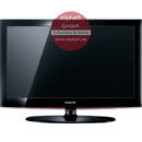 LCD Monitor 26" für Digital Signage (Digitale...