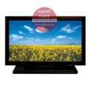 LCD Monitor 42" für Digital Signage (Digitale...