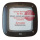 Patienten-Pager in Untersetzerform (CS6)