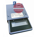 Erweiterungsfach für Gastro Taschenpager-Ladestation