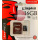 Industrielle Micro SD Speicherkarte16GB Class