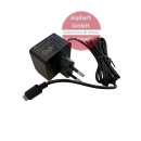 Netzteil-USB-C-5V-3A