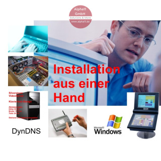 app2get Sonderaktion Corona-Krisenhilfe - Übernahme Speisekarte Pauschale für max. 50 Artikel