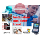 app2get Sonderaktion Corona-Krisenhilfe - Übernahme...