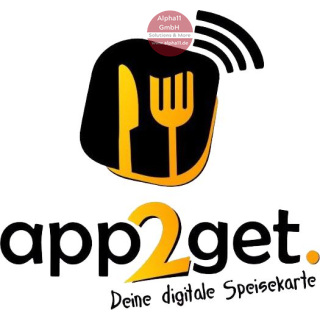 app2get - Sondervereinbarung