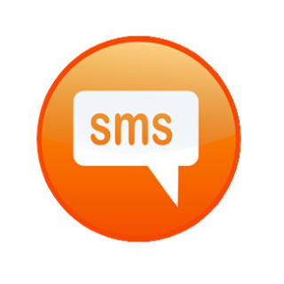 SMS-Messaging-Tool für app2get - 1 Jahres-Lizenz