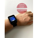 Smart-Armband-Pager, kompatibel mit Patienten-Pager