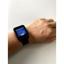 Smart-Armband-Pager, kompatibel mit Patienten-Pager