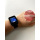Smart-Armband-Pager, kompatibel mit Patienten-Pager