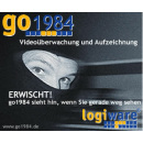 Go1984-Professional Videoüberwachungssoftware...