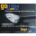 Go1984-Professional Videoüberwachungssoftware für IP-Kameras