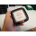 Patienten-Pager in Untersetzerform mit LED-Nummer (CS7)