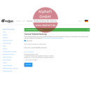 Integration Corona QR-Code Gästerfassung in app2get 