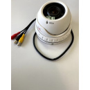 Full-HD SDI 2.0 Vario-Dome Kamera im...