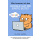 eBook PDF - Wie komme ich bei Google auf die erste Seite - Buch