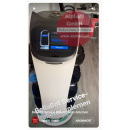 BellaBot Service-Roboter Reseller