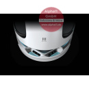 BellaBot Service-Roboter Reseller