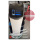 BellaBot Service-Roboter Reseller