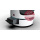 BellaBot Service-Roboter Reseller