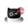 BellaBot Service-Roboter Reseller