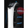 BellaBot Service-Roboter Reseller
