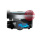 BellaBot Service-Roboter Reseller