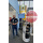 BellaBot Service-Roboter Reseller