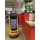 Baumarkt-Robotor - bringt Kunden zum Regal mit Zusatz-Software von Alpha11