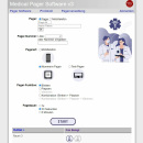 Pager-Software Medical Miete inkl. Support