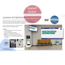 Patienten-Aufrufsystem - Komplettpaket Hard-und Software keine laufenden Kosten