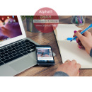 Individuelle Sonder-Programmierung für app2get