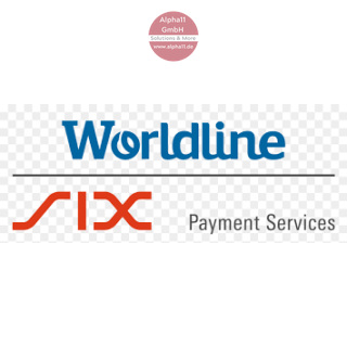 Jahresgebühr für Payment Schnittstelle für app2get für PayONE (Six-Wordline) - 12 Monate Laufzeit