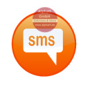Verbrauchsgebühren SMS für app2get SMS-Modul