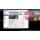 VideoControl-NET Software 4 Kanal + Kassenschnittstelle + KassenPROFIL