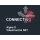VideoControl-NET Software 4 Kanal + Kassenschnittstelle + KassenPROFIL