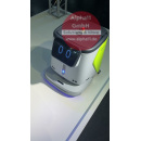Leasing 36 Monate Reinigungs-Roboter für...
