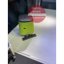 Leasing 36 Monate Reinigungs-Roboter für Flächen bis 10.000qm/Tag - Preis monatlich