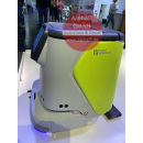Leasing 36 Monate Reinigungs-Roboter für Flächen bis 10.000qm/Tag - Preis monatlich