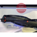 Leasing 36 Monate Reinigungs-Roboter für Flächen bis 10.000qm/Tag - Preis monatlich