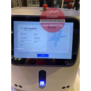 Leasing 36 Monate Reinigungs-Roboter für...