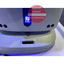 Leasing 36 Monate Reinigungs-Roboter für Flächen bis 10.000qm/Tag - Preis monatlich