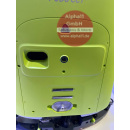 Leasing 36 Monate Reinigungs-Roboter für Flächen bis 10.000qm/Tag - Preis monatlich