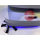 Leasing 36 Monate Reinigungs-Roboter für Flächen bis 10.000qm/Tag - Preis monatlich