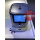 Leasing 36 Monate Reinigungs-Roboter für Flächen bis 10.000qm/Tag - Preis monatlich